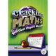 CRACKING MATHS - 4TH CLASS PUPIL'S BOOK