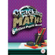 CRACKING MATHS - 6TH CLASS PUPIL'S BOOK