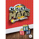 CRACKING MATHS - JUNIOR INFANTS