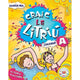 CRAIC LE LITRIU A