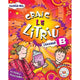 CRAIC LE LITRIU B
