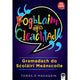 FOGHLAIM AGUS CLEACHTADH