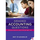 GRADED ACCOUNTING QUESTIONS