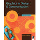 GRAPHICS IN DESIGN & COMMUNICATION (ONE VOLUME)