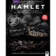 HAMLET - GILL SHAKESPEARE FOCUS