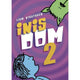 INIS DOM BOOK 2 - 2ND CLASS