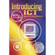 INTRODUCING ICT