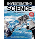 INVESTIGATING SCIENCE KEY BOOKLET
