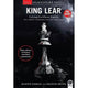 KING LEAR