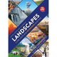 LANDSCAPE: ECONOMICS - LEAVING CERTIFICATE