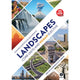 LANDSCAPE: CORE UNITS & HUMAN - LEAVING CERTIFICATE