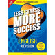 LESS STRESS MORE SUCCESS - JC - ENGLISH - HL