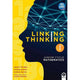 LINKING THINKING 1