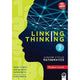 LINKING THINKING 2