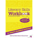 LITERACY SKILLS WORKBOOK