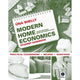 MODERN HOME ECONOMICS - STUDENT HANDBOOK ONLY