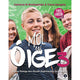 MOL AN OIGE 3
