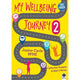 MY WELLBEING JOURNEY 2