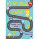 MY WELLBEING JOURNEY 3