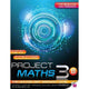 NEW CONCISE PROJECT MATHS 3B - ORDINARY LEVEL