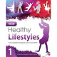 NEW HEALTHY LIFESTYLES 1