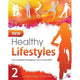 NEW HEALTHY LIFESTYLES 2