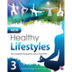 NEW HEALTHY LIFESTYLES 3