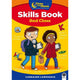 OVER THE MOON - 2ND CLASS SKILLS BOOK