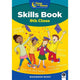 OVER THE MOON - 6TH CLASS SKILLS BOOK