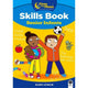 OVER THE MOON - SENIOR INFANTS SKILLS BOOK