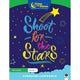 OVER THE MOON - SHOOT FOR THE STARS - 4TH CLASS READER