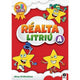 REALTA LITRIU A
