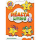 REALTA LITRIU B