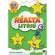 REALTA LITRIU C