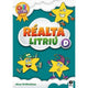 REALTA LITRIU D