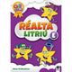 REALTA LITRIU E