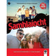 SAMHLAIOCHT