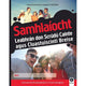 SAMHLAIOCHT - WORKBOOK ONLY