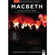 SHAKESPEARE FOCUS: MACBETH