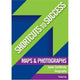 SHORTCUTS TO SUCCESS: MAPS AND PHOTOGRAPHS - JUNIOR CERT