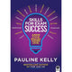 SKILLS FOR EXAM SUCCESS - ENGLISH