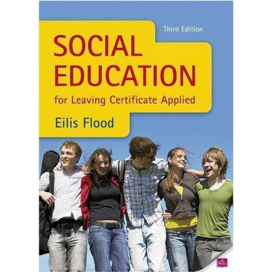 SOCIAL EDUCATION FOR LCA