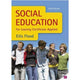 SOCIAL EDUCATION FOR LCA