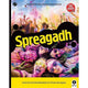 SPREAGADH