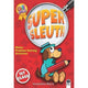 SUPER SLEUTH 1ST CLASS
