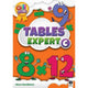 TABLES EXPERT C - 3RD CLASS