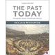 THE PAST TODAY - SKILLS BOOK - 3RD EDITION