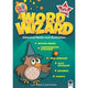 WORD WIZARD 4TH CLASS