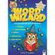 WORD WIZARD JUNIOR INFANTS