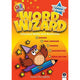 WORD WIZARD SENIOR INFANTS